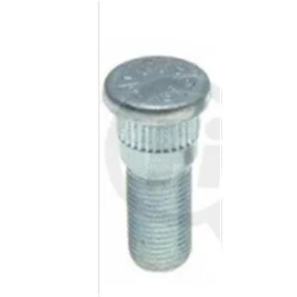 Raybestos Raybestos Brakes BPI27882B Rear Wheel Lug Stud-Base BPI27882B